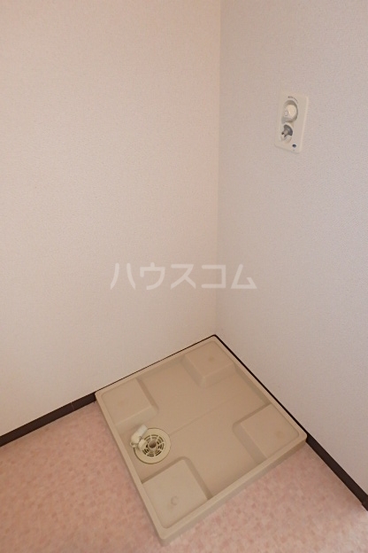 13/30 設備