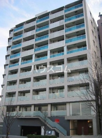 16/25 エントランス