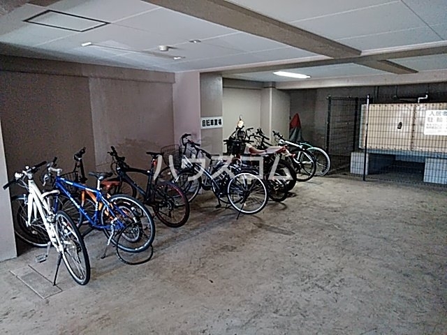 14/25 その他画像