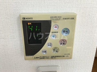 15/25 その他画像