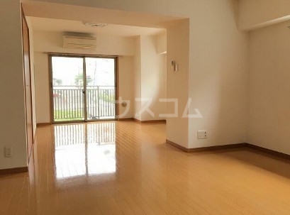 3/25 リビング/ダイニング