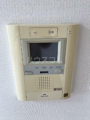 13/25 その他画像