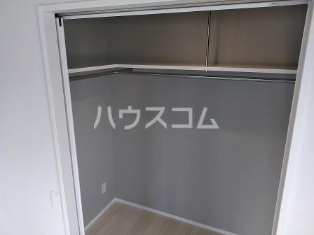 6/28 収納
