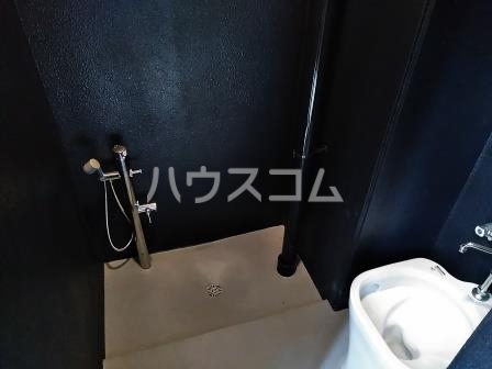 18/28 その他画像
