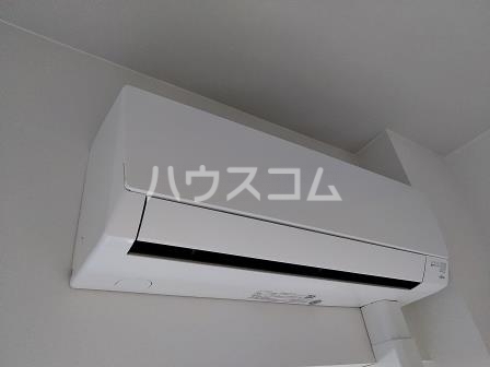 14/28 設備
