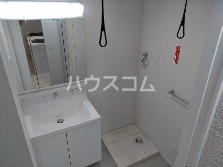 13/28 洗面