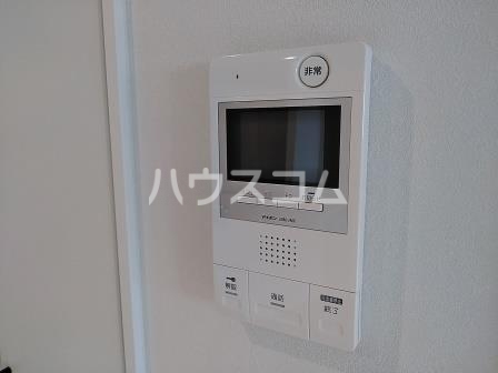 16/28 その他画像