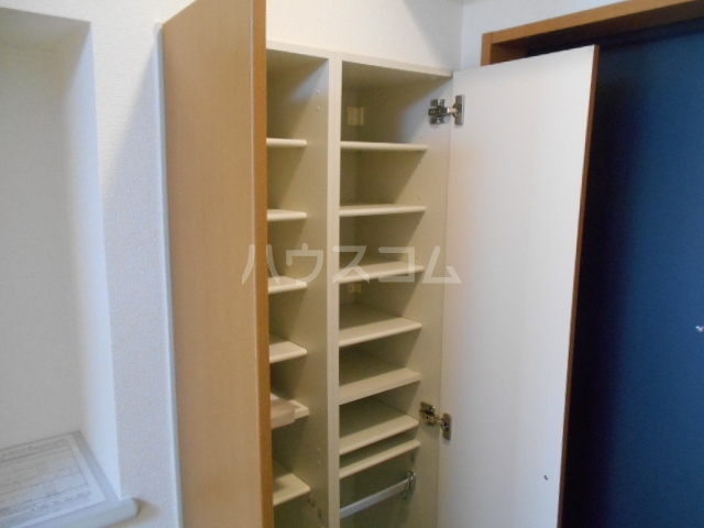 20/29 その他画像