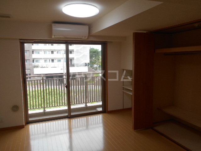 4/29 リビング/ダイニング