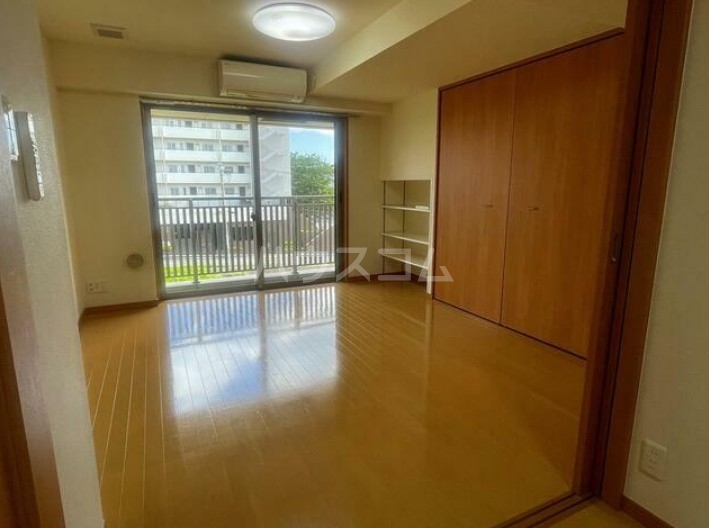 3/29 リビング/ダイニング