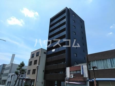 2/29 外観