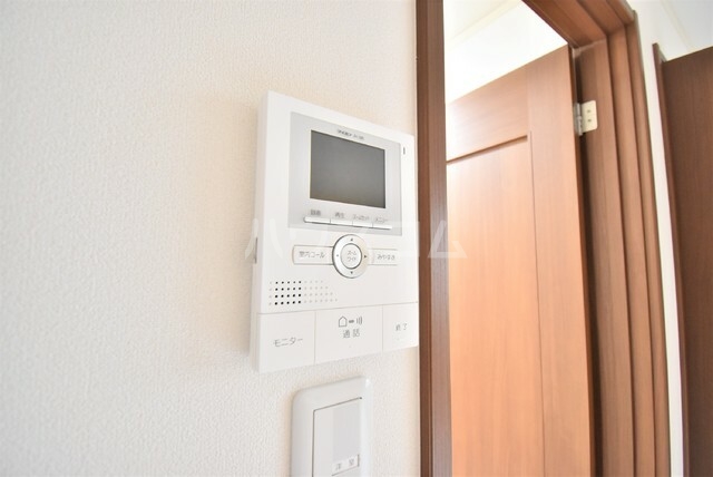 11/21 その他画像