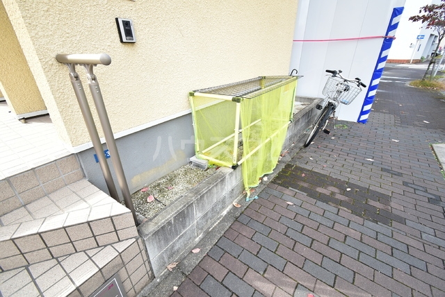 12/21 その他画像