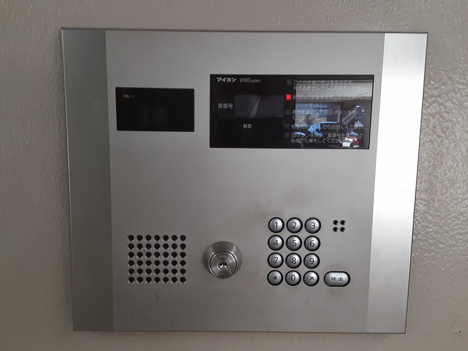 27/30 その他画像