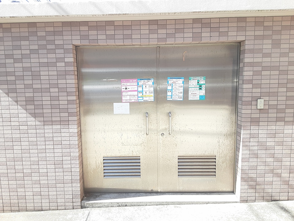 28/30 その他画像