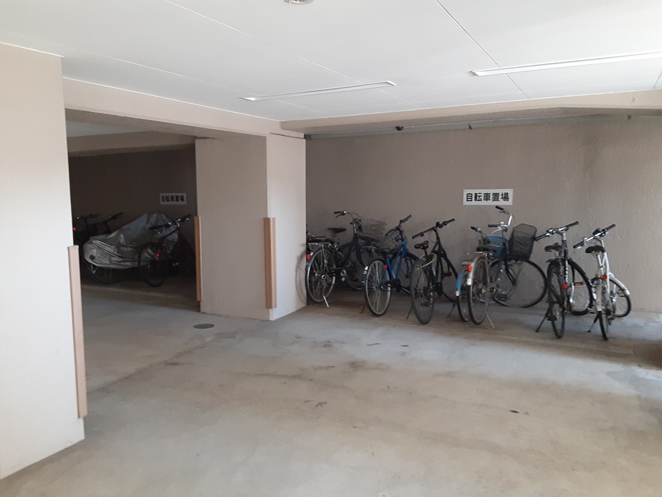 29/30 その他画像