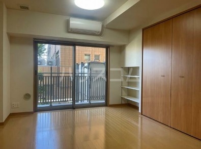 4/20 リビング/ダイニング