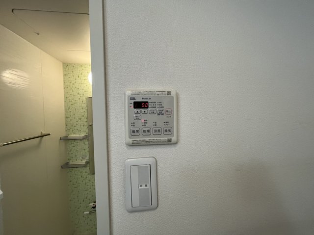 19/30 その他画像