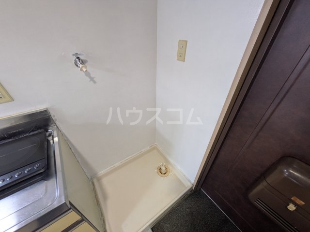 21/25 その他画像