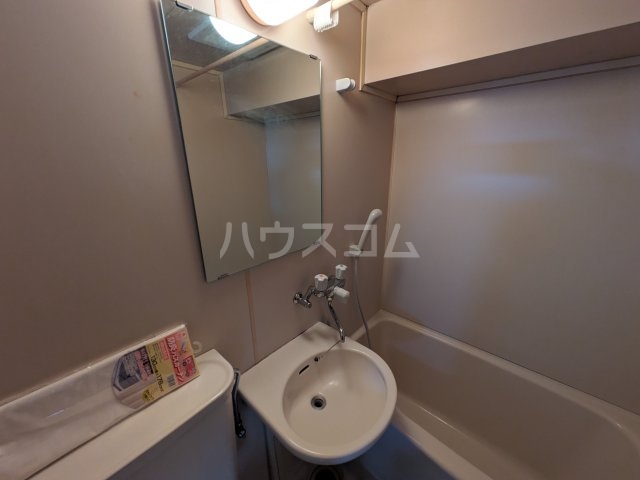 15/25 その他画像