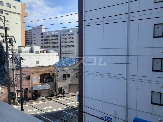 12/18 その他画像