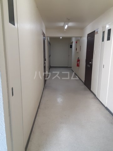 13/18 その他画像