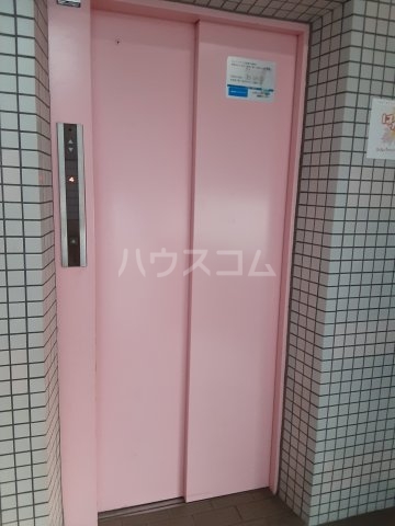 14/18 その他画像