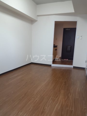 3/18 リビング/ダイニング