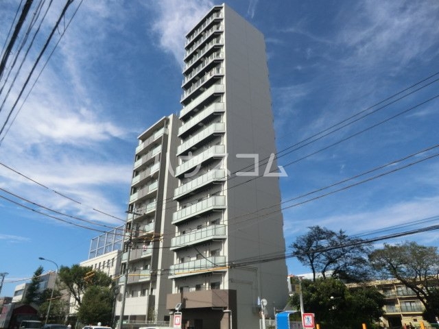 2/6 外観