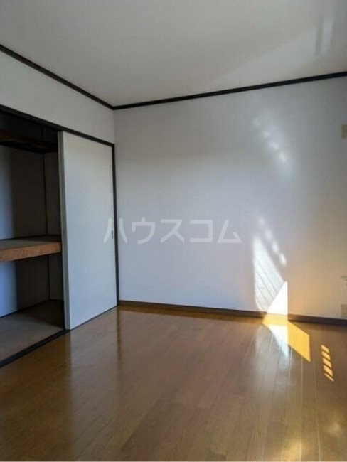 3/12 リビング/ダイニング