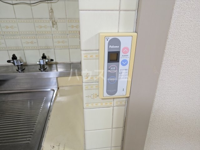 16/22 その他画像