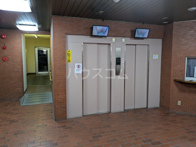 17/22 その他画像