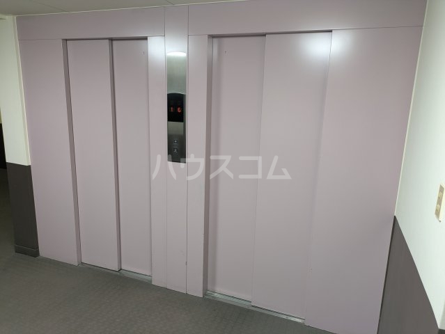 18/22 その他画像