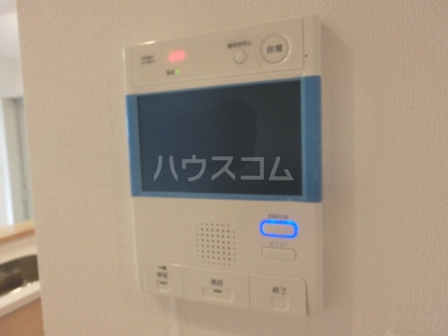 19/27 その他画像