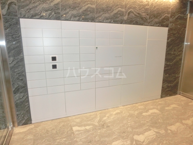 20/27 その他画像