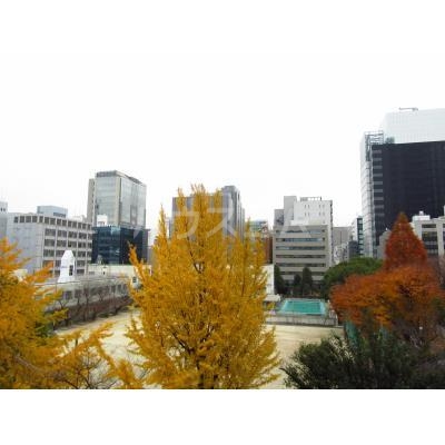 10/20 その他画像