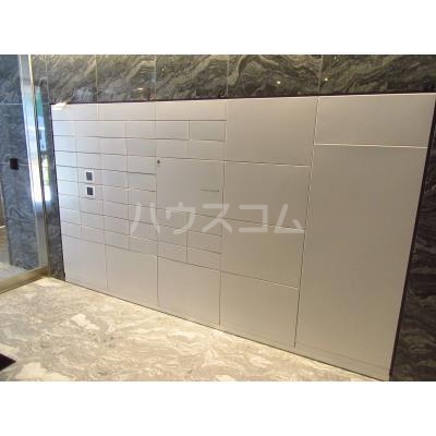 11/20 その他画像