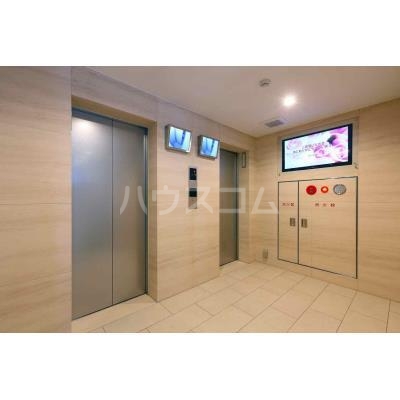 12/20 その他画像