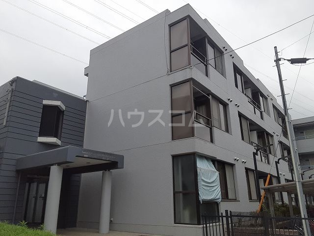 2/30 外観