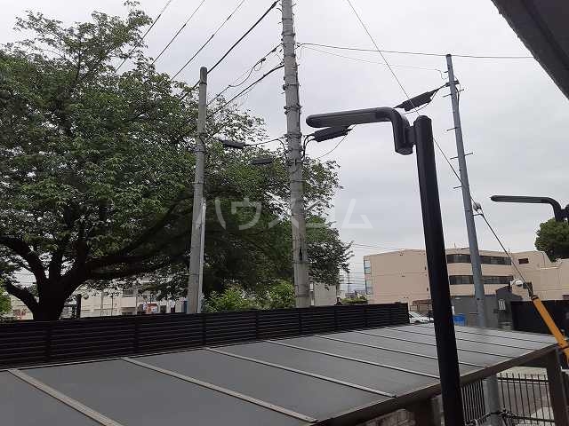 18/30 その他画像