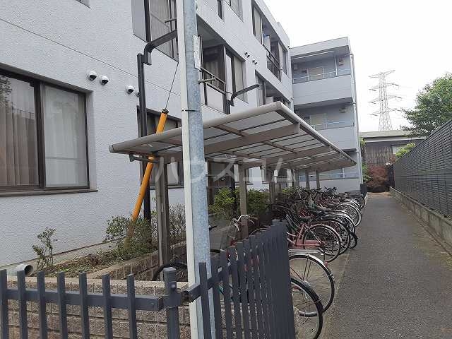 20/30 その他画像