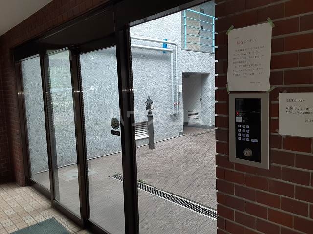 21/30 その他画像