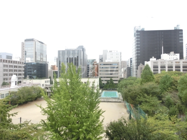 17/28 その他画像