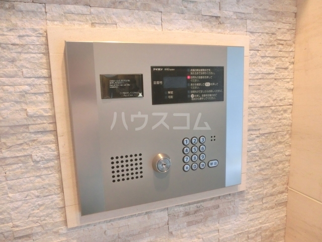 18/28 その他画像