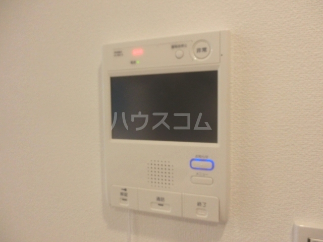 20/28 その他画像