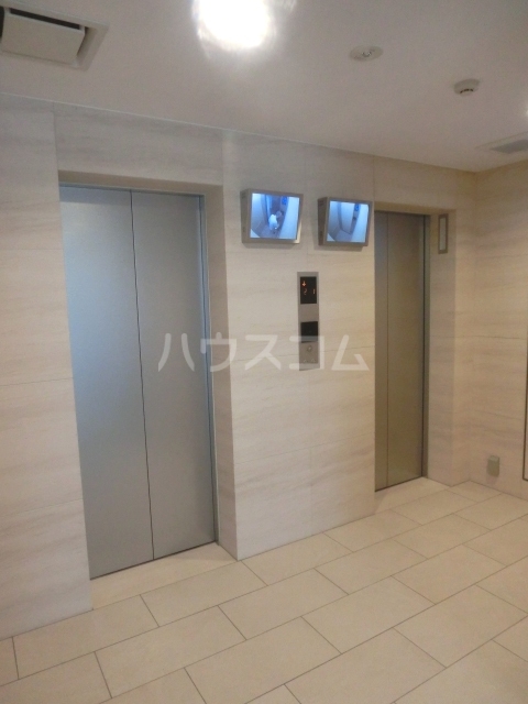 21/28 その他画像