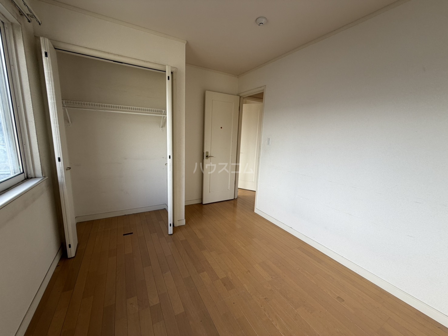 4/28 リビング/ダイニング