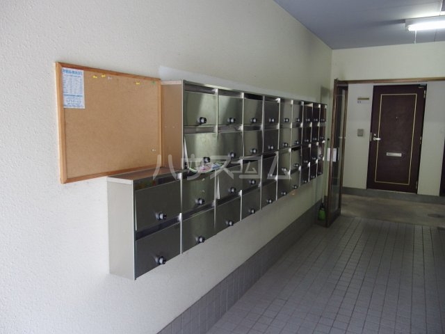 15/27 その他画像