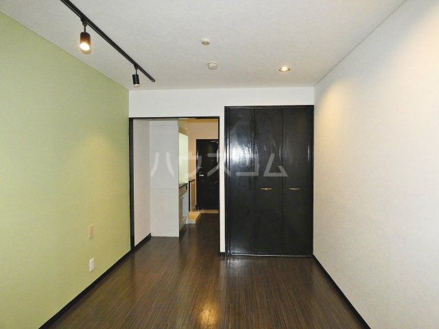 4/27 リビング/ダイニング