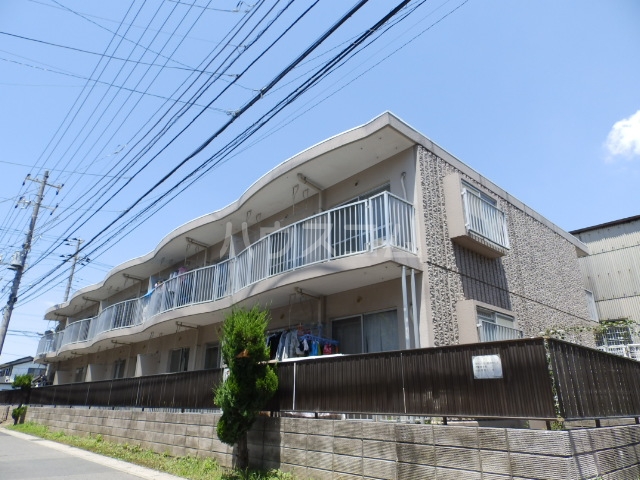 1/25 外観